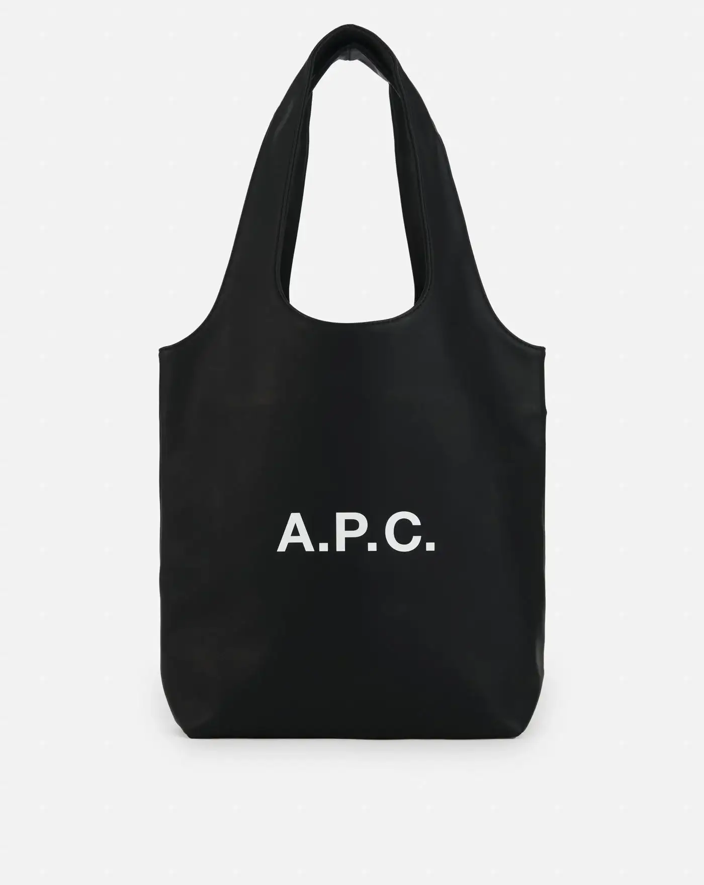 Bolso A.P.C. Tote Ninon Small