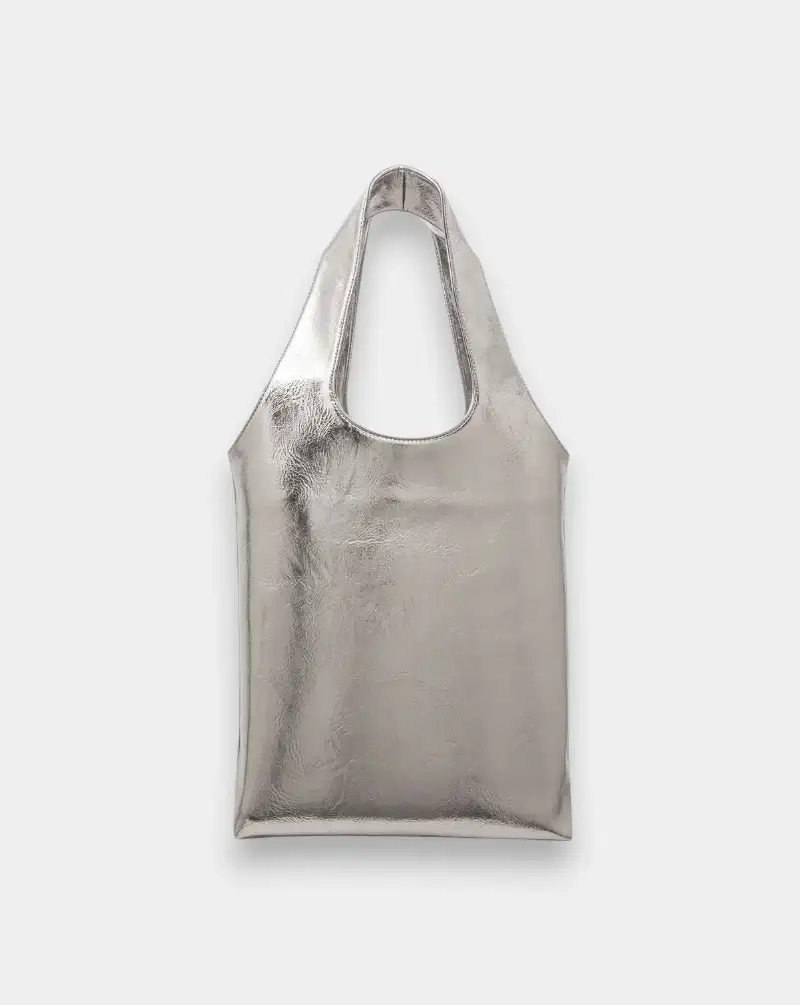 Bolso A.P.C. Tote Ninon Small - Image 2