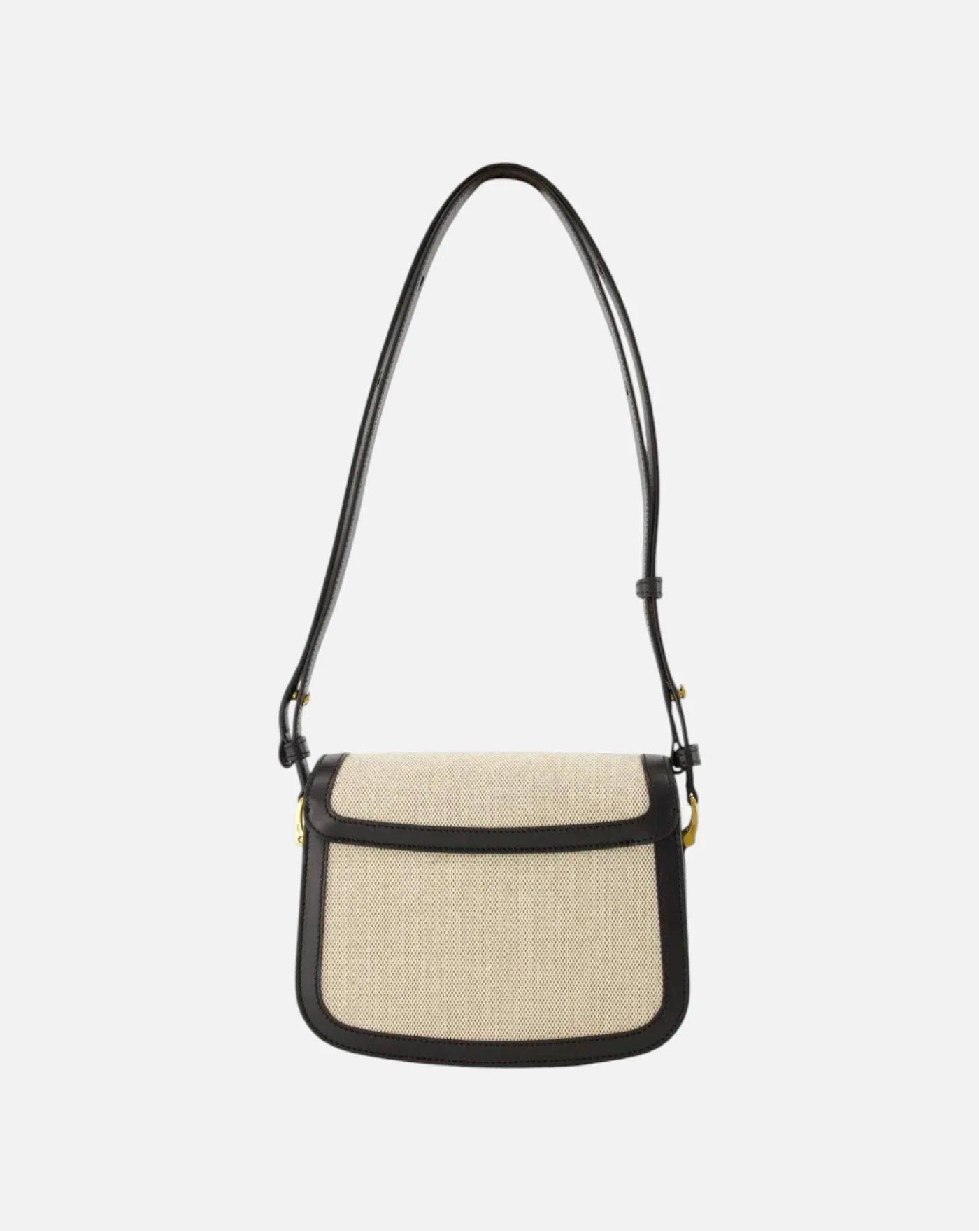 Bolso Ami Paris Shoulder Bag - Image 2
