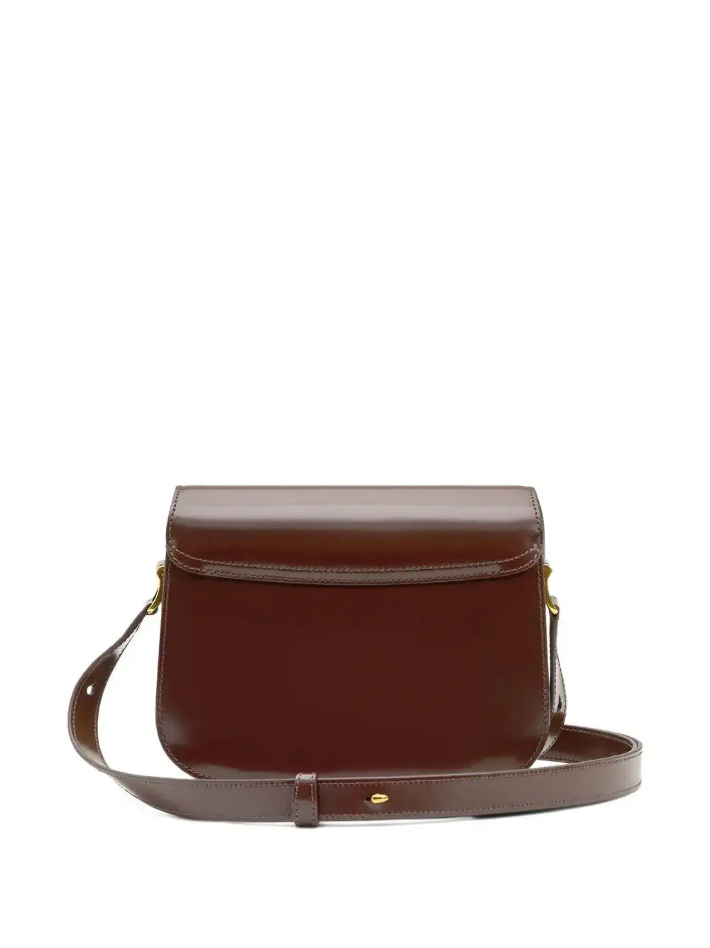 Bolso Ami Paris Spazzo - Image 8