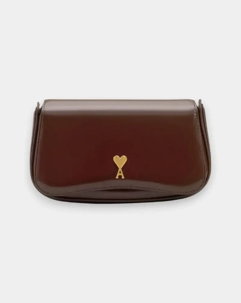 Bolso Ami Paris Spazzo - Image 12