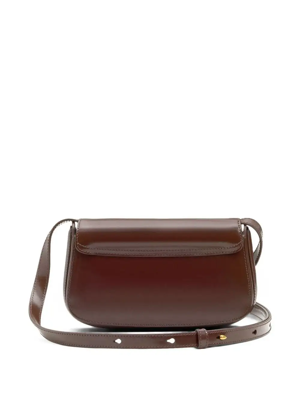 Bolso Ami Paris Spazzo - Image 2