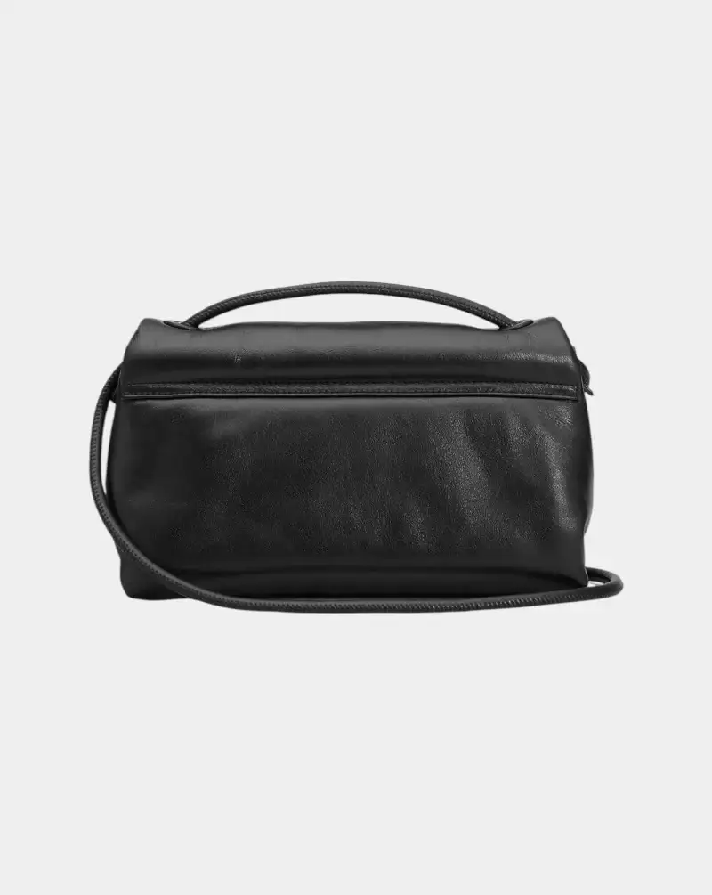 Bolso Ami Paris Voulez Vous Bag - Image 2