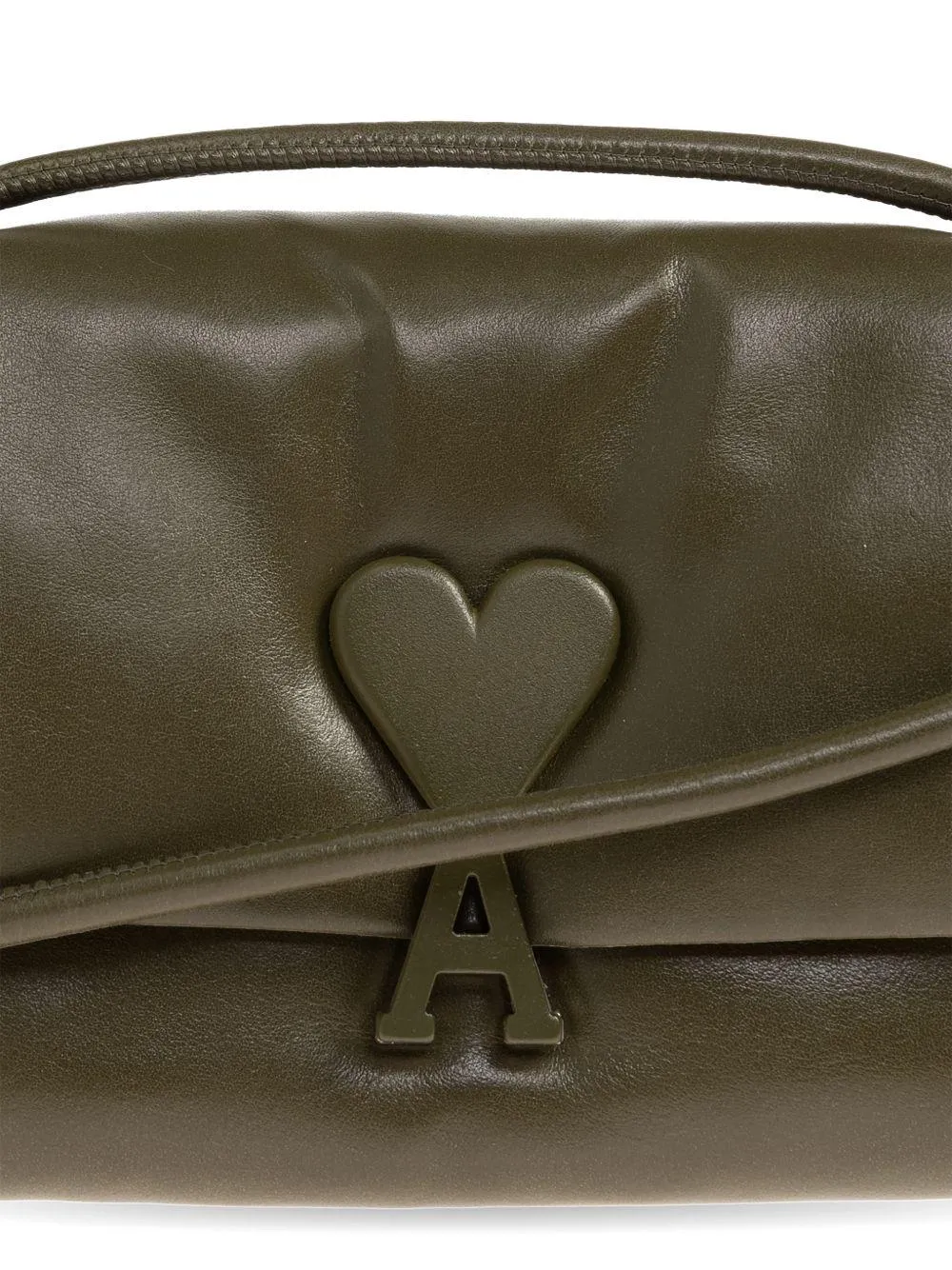 Bolso Ami Paris Voulez Vous Bag - Image 3