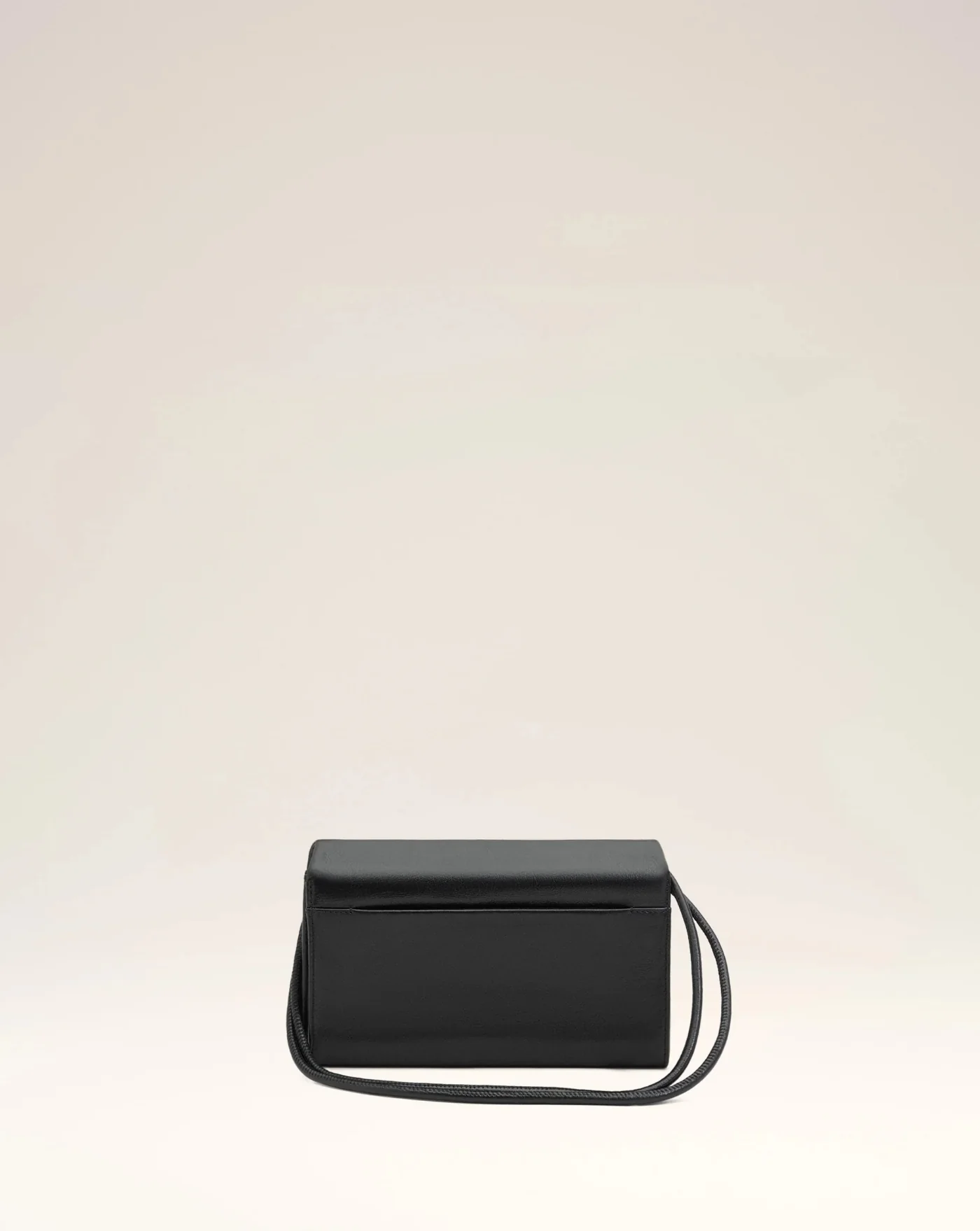 Bolso Ami Paris Voulez Vous Wallet Strap - Image 4