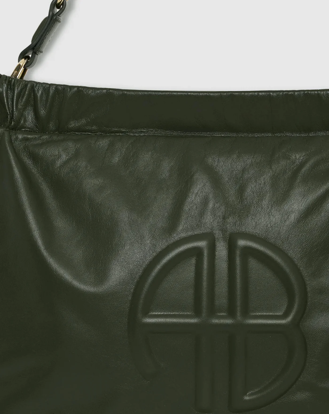 Bolso Anine Bing Kate Shoulder Bag - Image 4