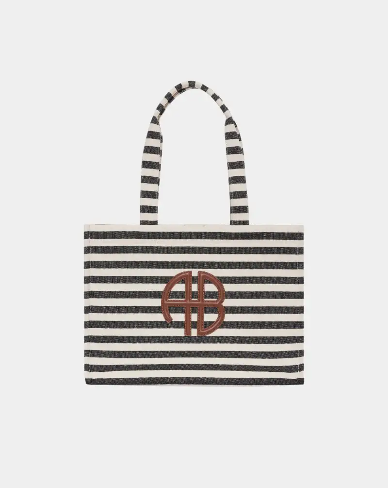 Bolso Anine Bing Lara Tote