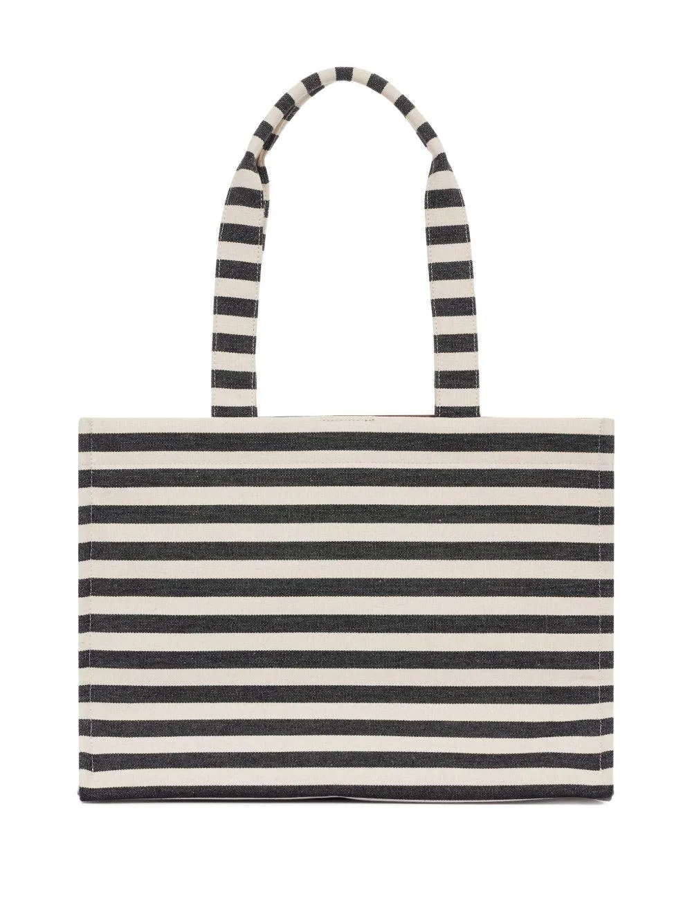 Bolso Anine Bing Lara Tote - Image 2