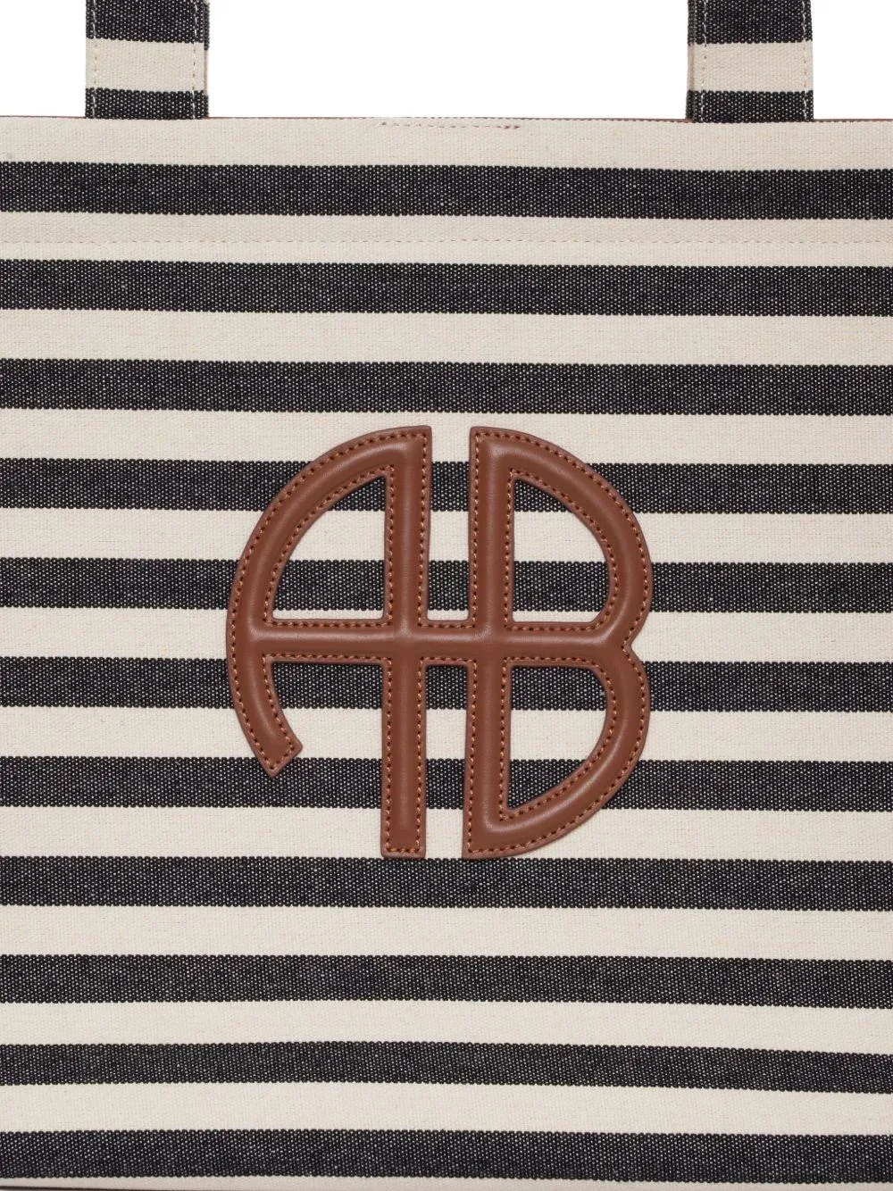 Bolso Anine Bing Lara Tote - Image 4