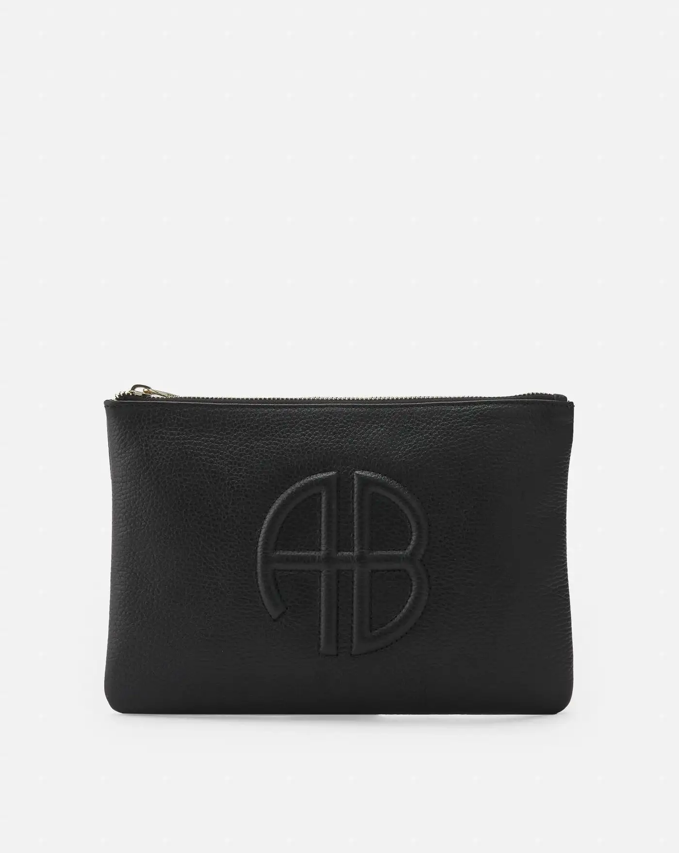 Bolso Anine Bing Lili Pouch