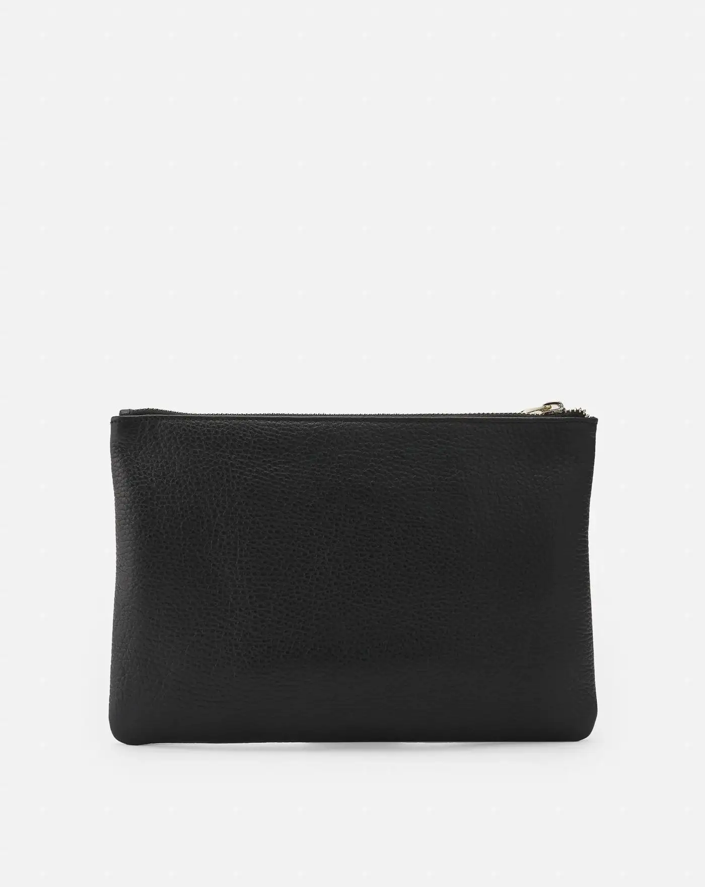 Bolso Anine Bing Lili Pouch - Image 4