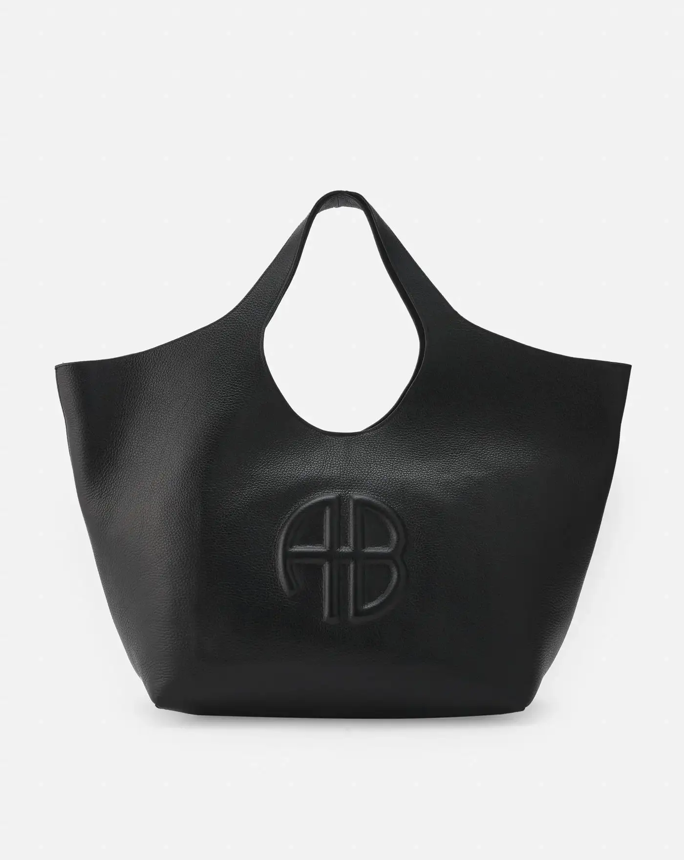 Bolso Anine Bing Lili Tote