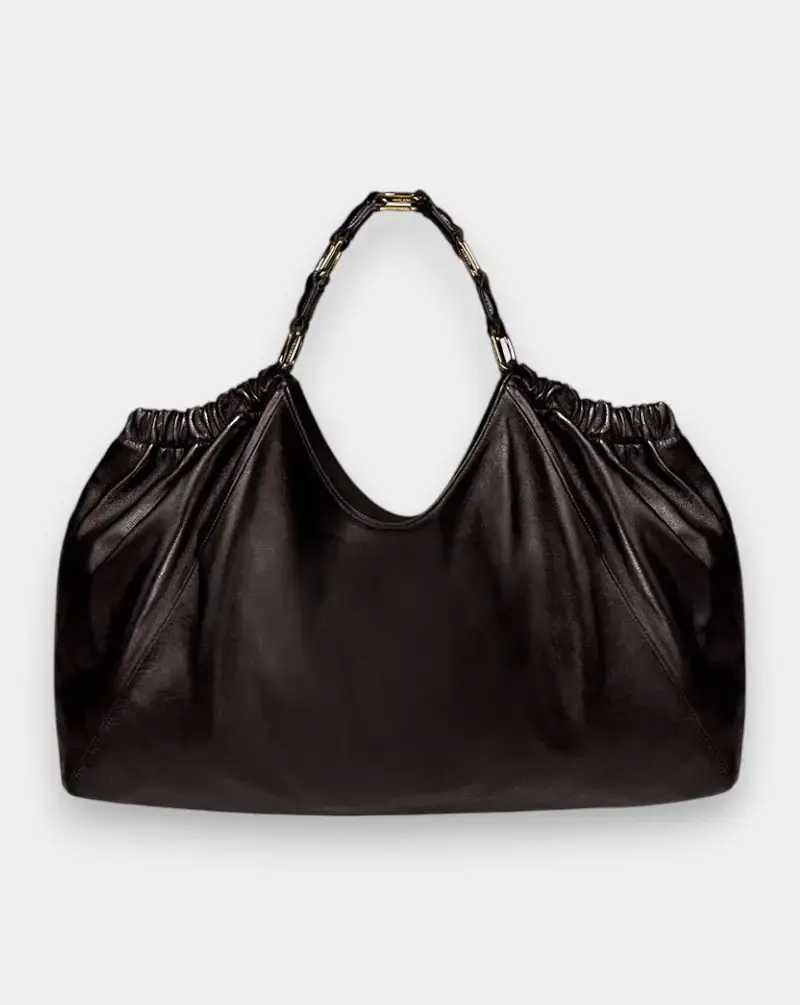 Bolso Anine Bing Medium Kate Tote - Image 2