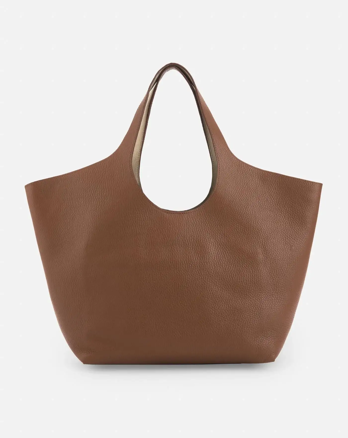 Bolso Anine Bing Medium Lily Tote - Image 2