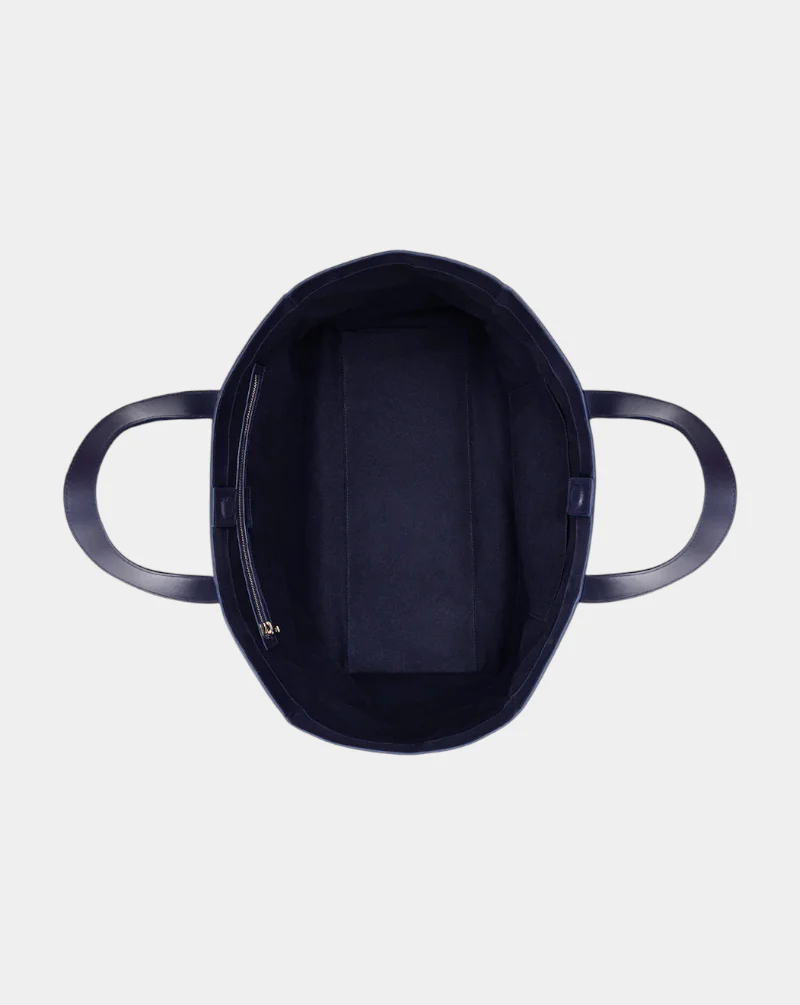Bolso Anine Bing Medium Rio Tote - Image 3
