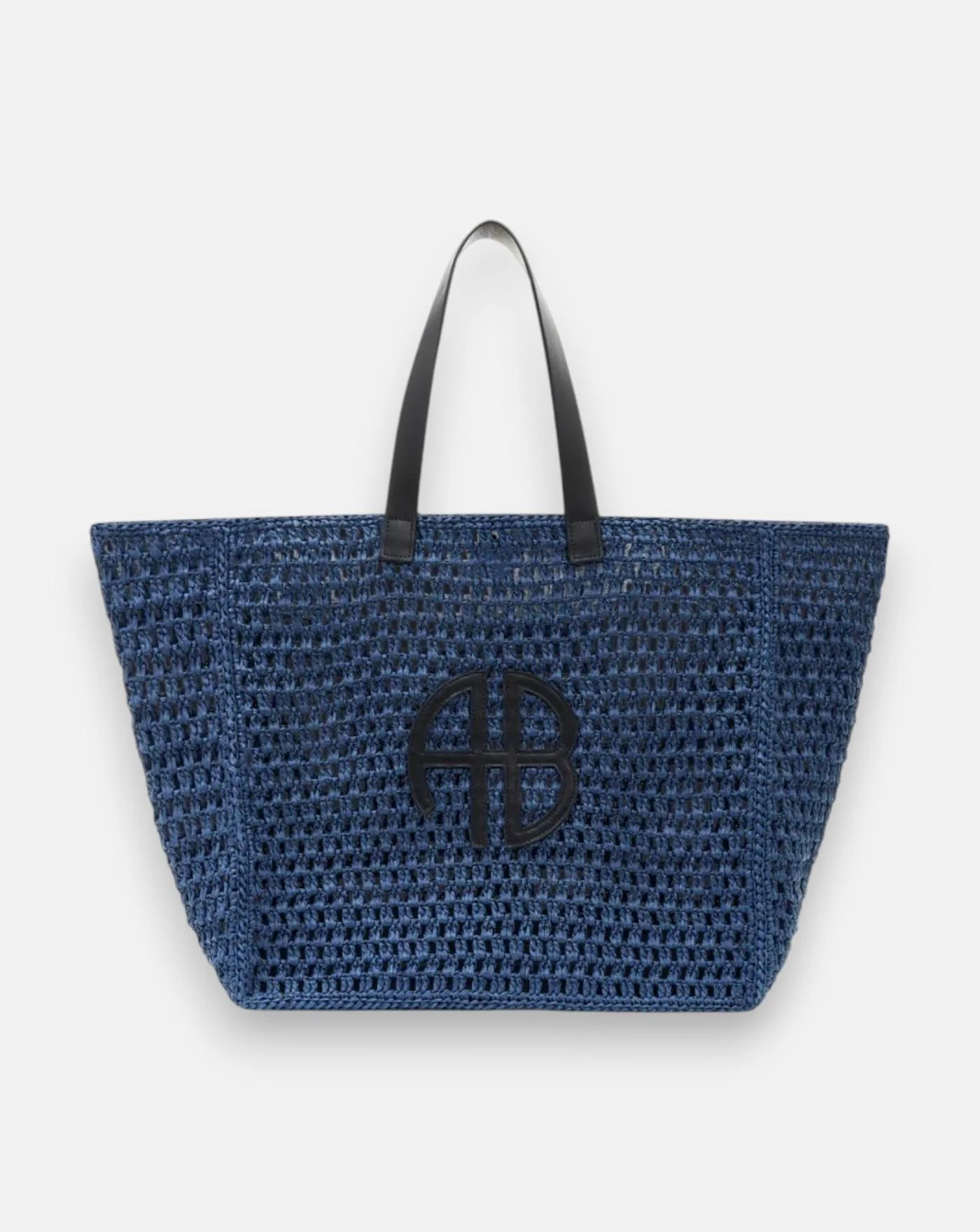 Bolso Anine Bing One Large Rio Tote