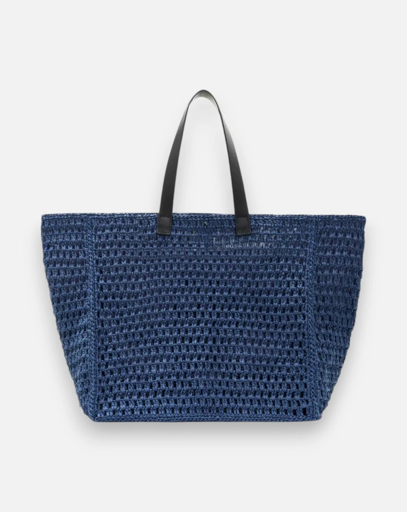 Bolso Anine Bing One Large Rio Tote - Image 2