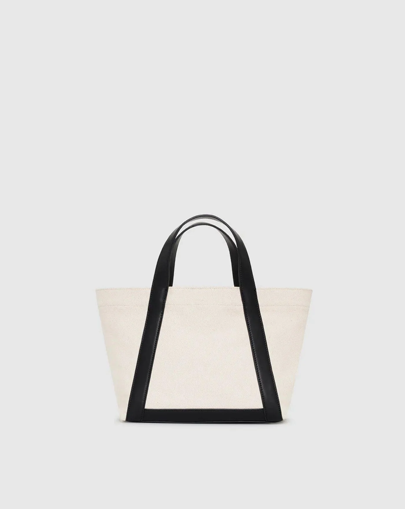 Bolso Anine Bing Small Cara Tote - Image 2