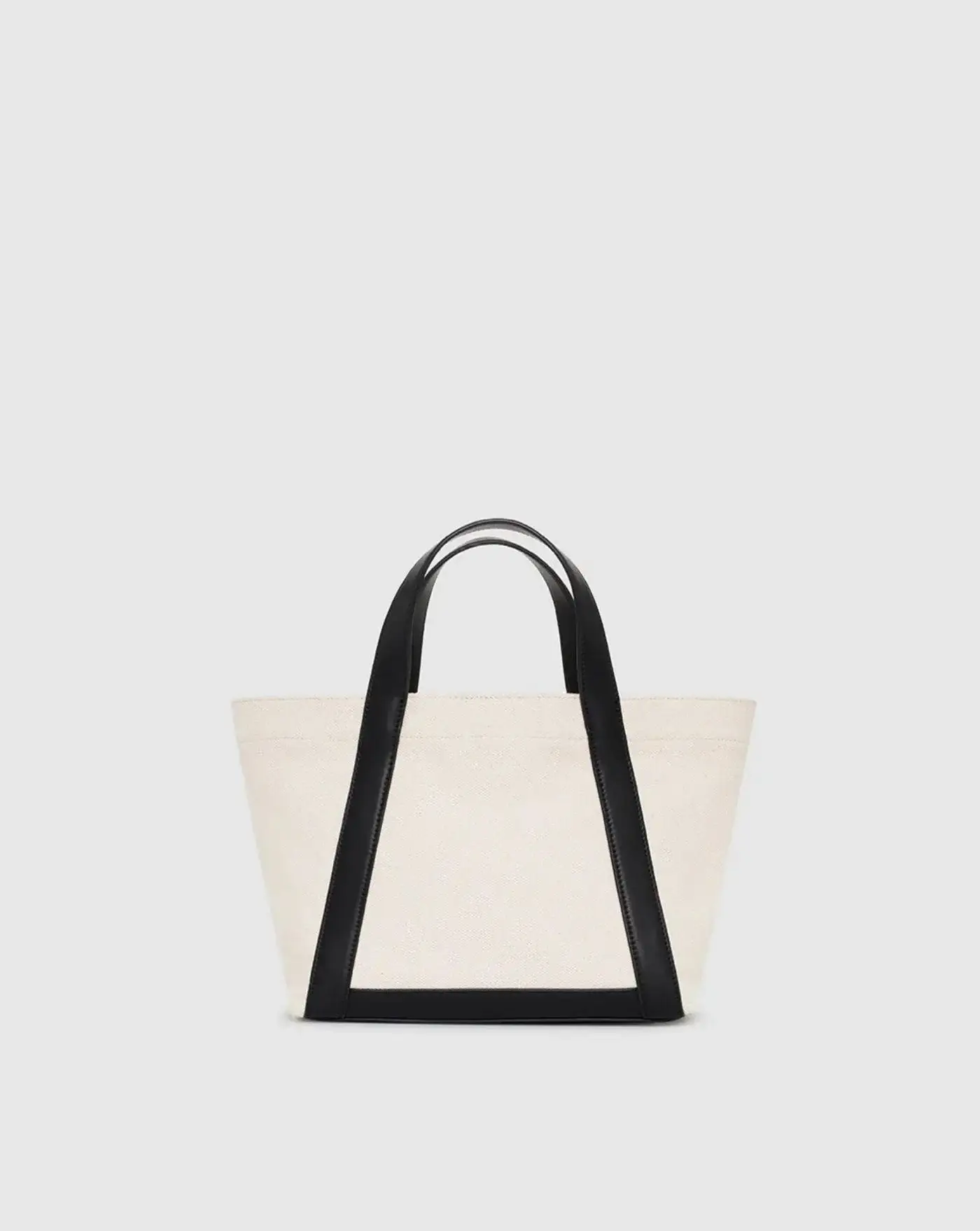 Bolso Anine Bing Small Cara Tote - Image 9