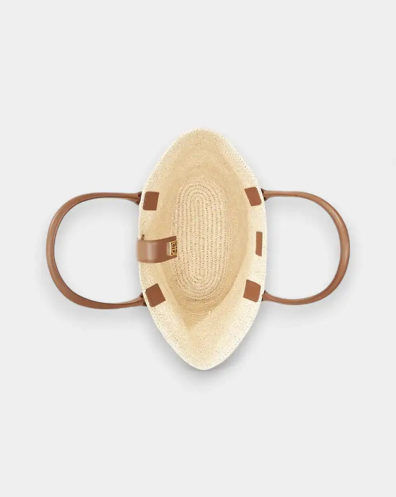 Bolso Anine Bong Lou Tote Monogram - Image 5
