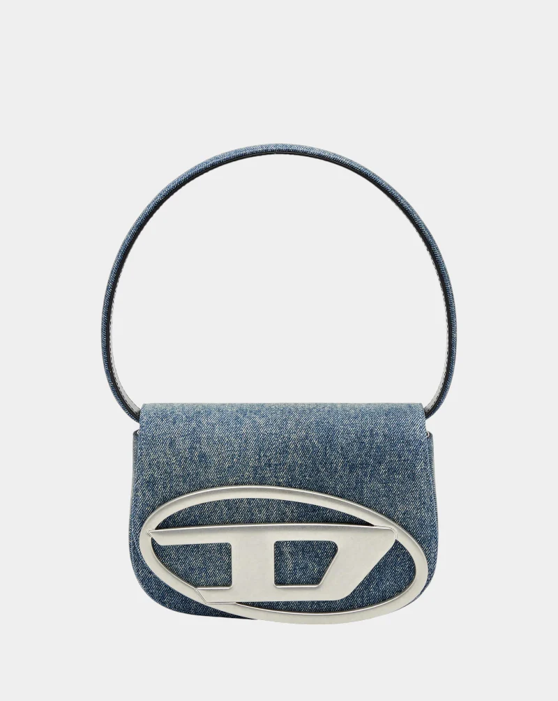 Bolso Diesel 1DR