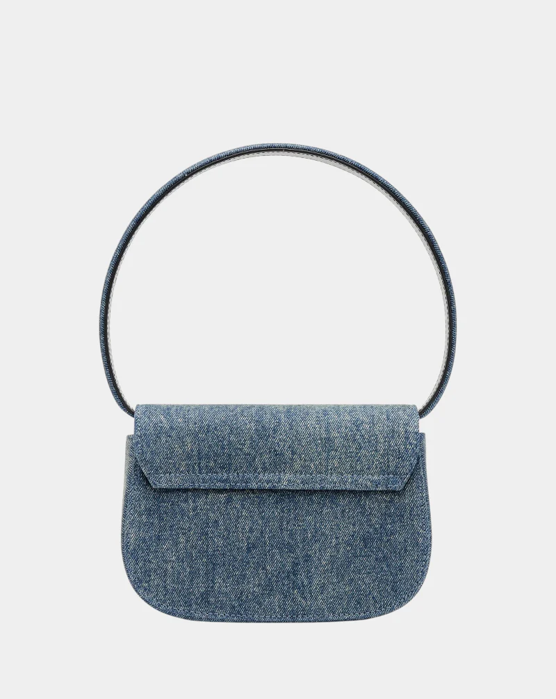 Bolso Diesel 1DR - Image 2