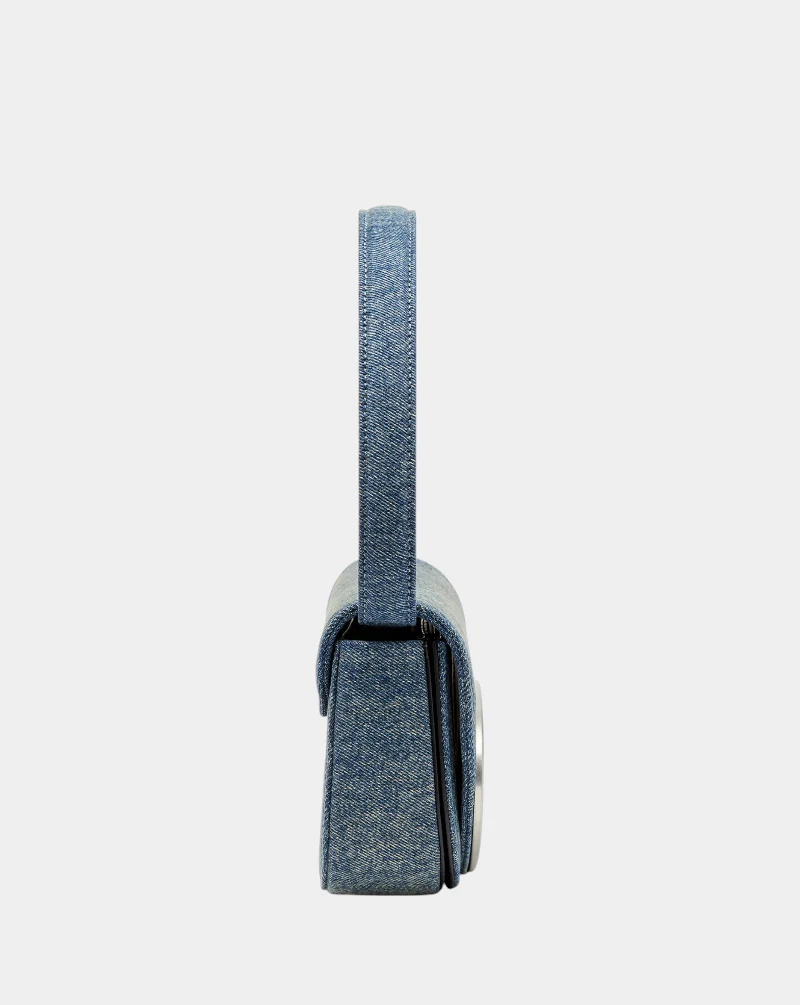 Bolso Diesel 1DR - Image 3