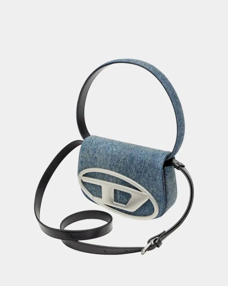 Bolso Diesel 1DR - Image 6