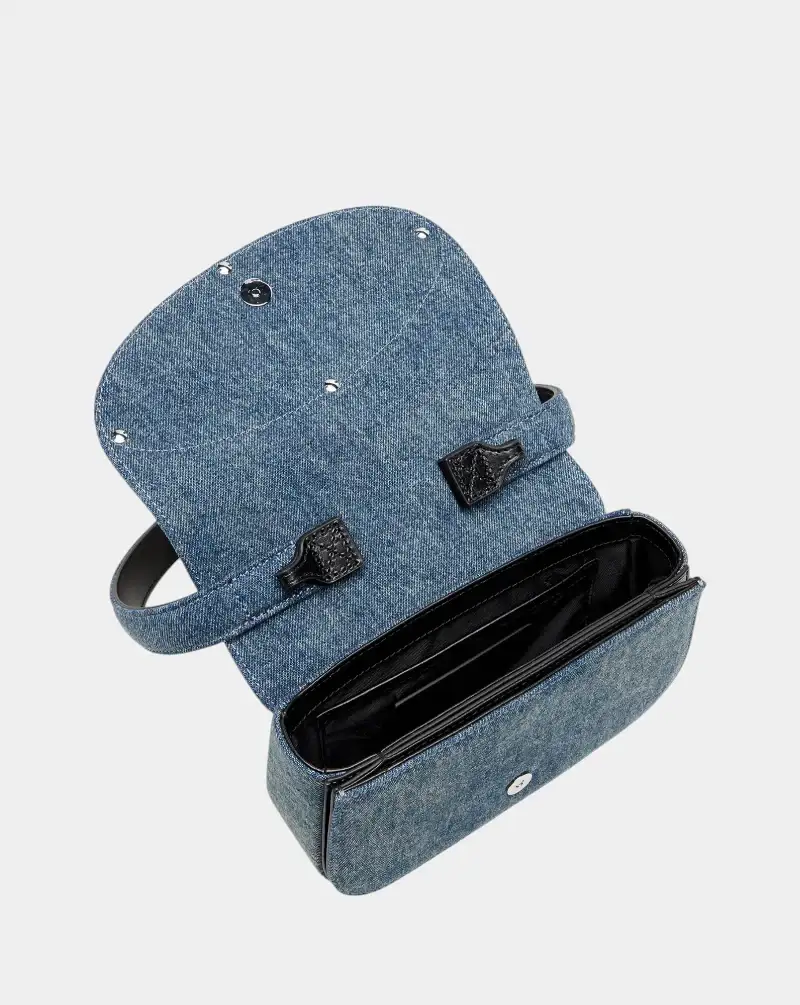 Bolso Diesel 1DR - Image 7