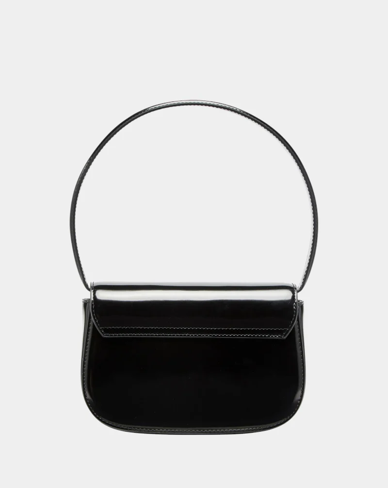 Bolso Diesel 1DR - Image 2