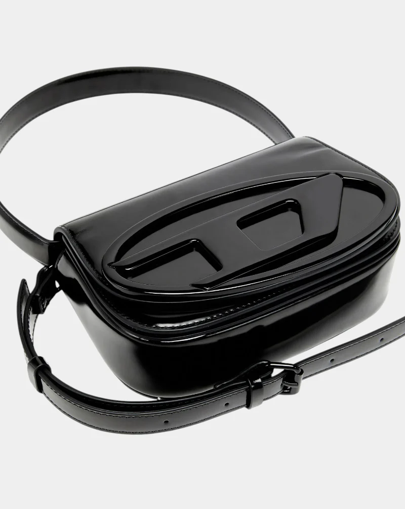 Bolso Diesel 1DR - Image 3