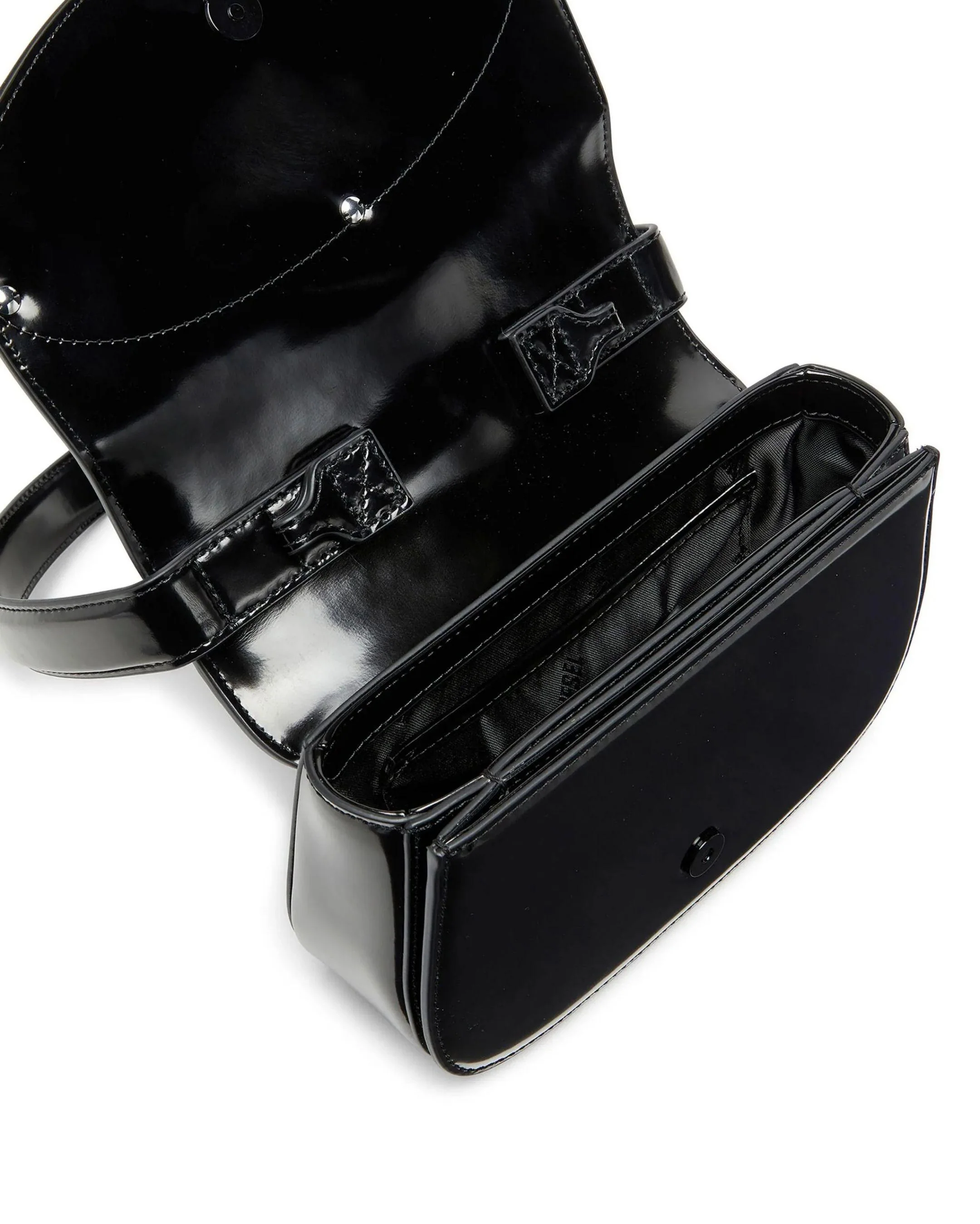 Bolso Diesel 1DR - Image 5