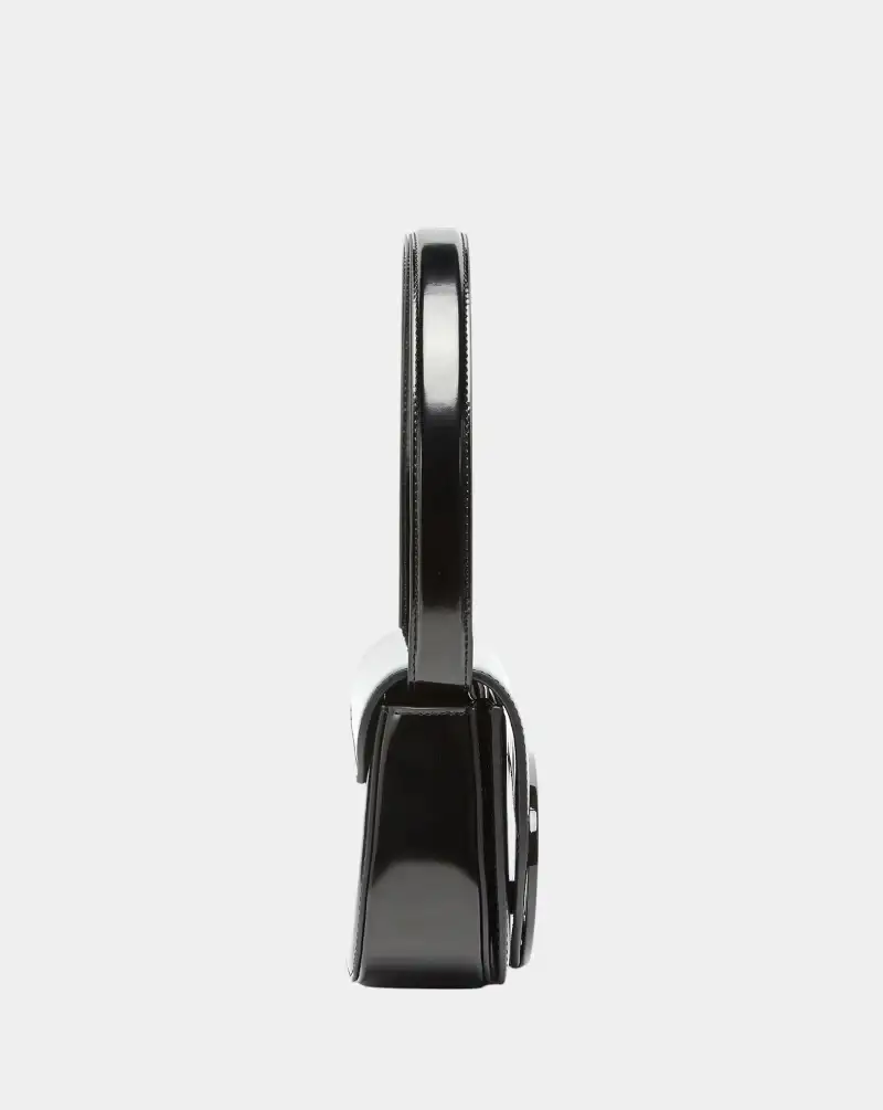 Bolso Diesel 1DR - Image 7