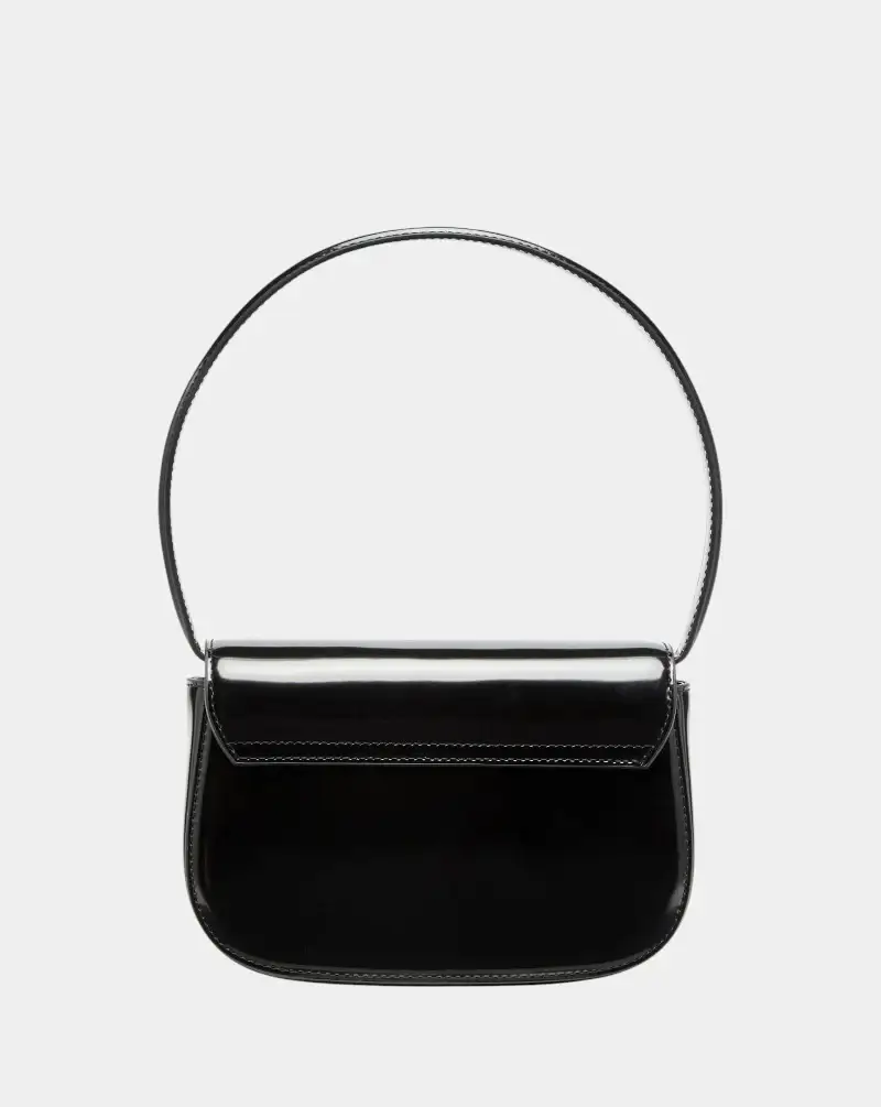 Bolso Diesel 1DR - Image 8
