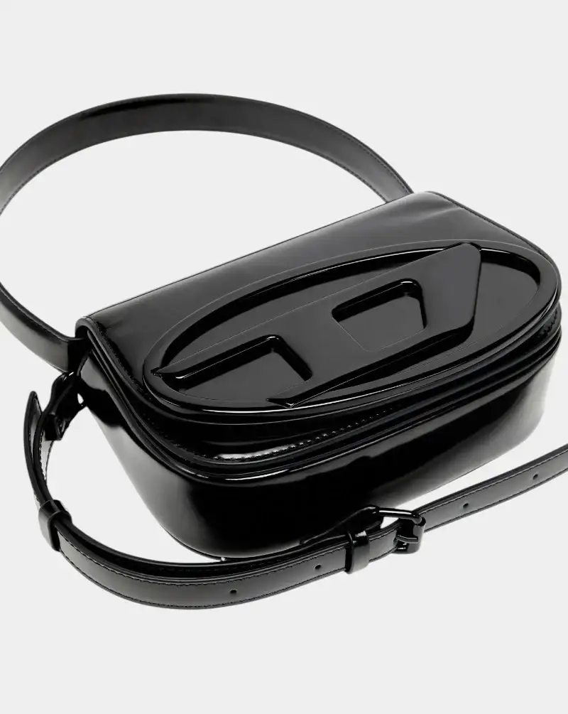 Bolso Diesel 1DR - Image 9