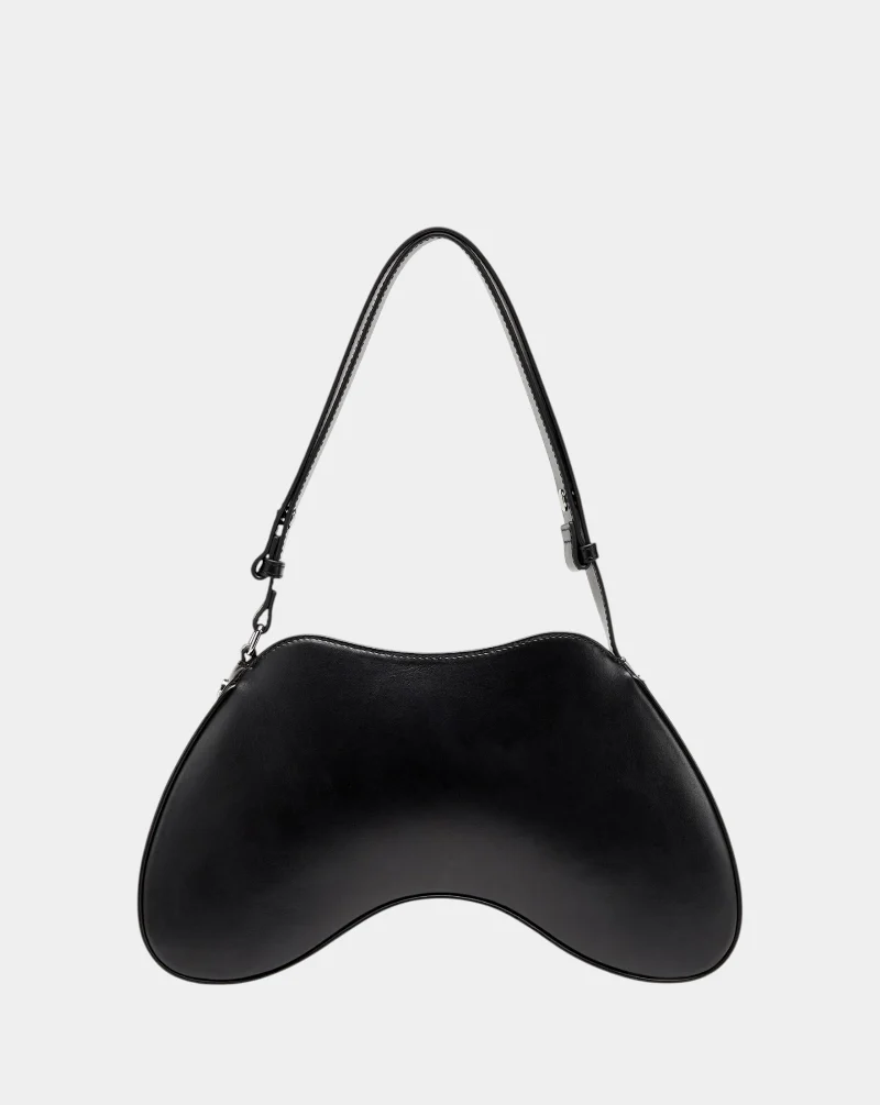 Bolso Diesel Play Shoulder - Image 2