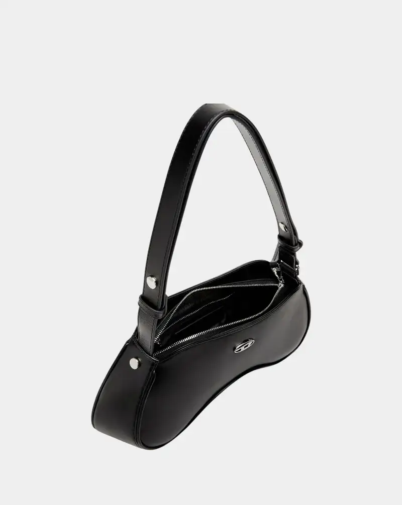 Bolso Diesel Play Shoulder - Image 6