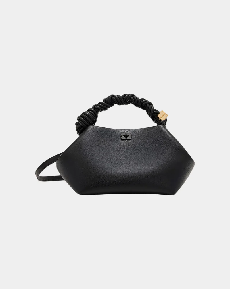 Bolso Ganni Bou Bag Small