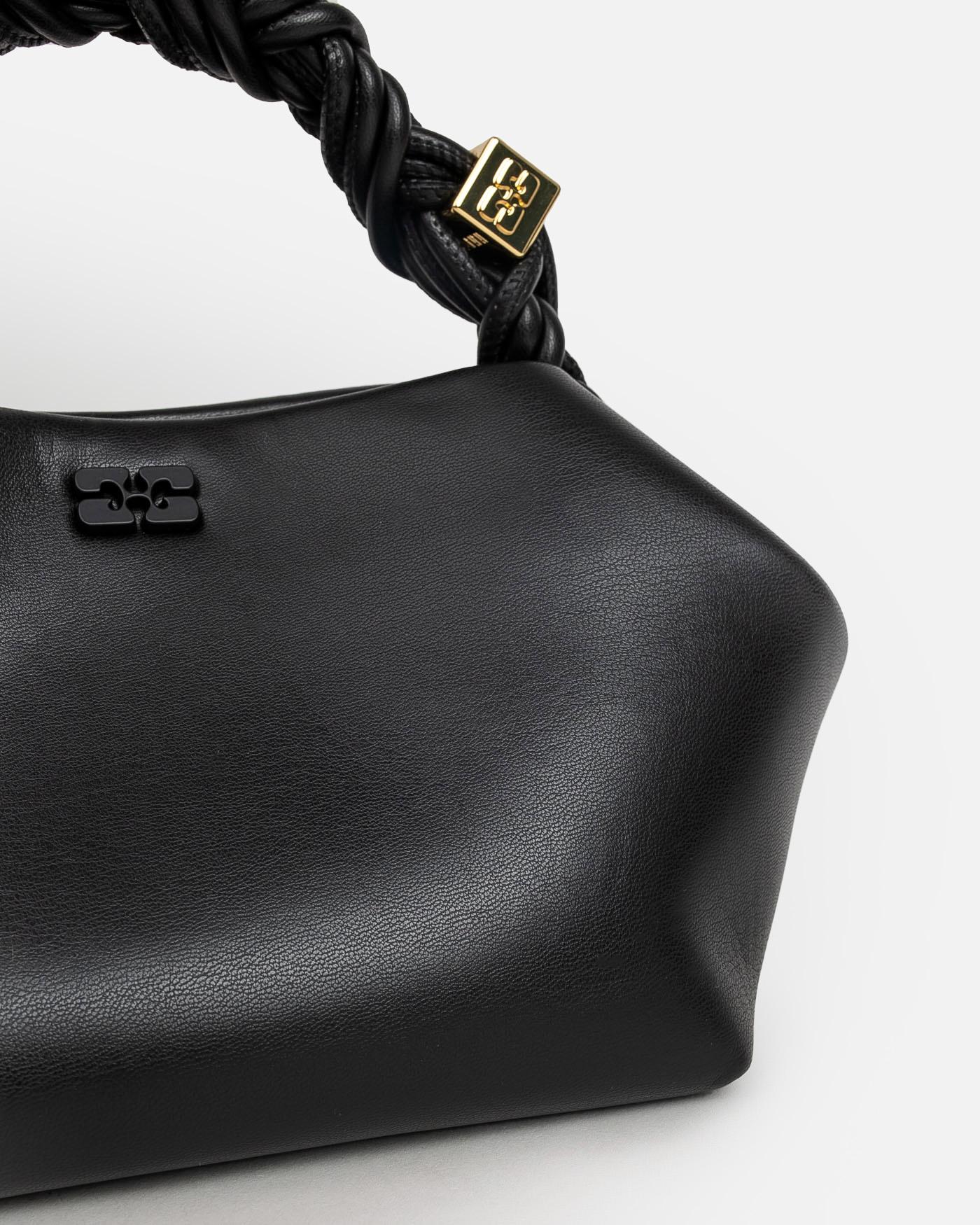 Bolso Ganni Bou Bag Small - Image 4