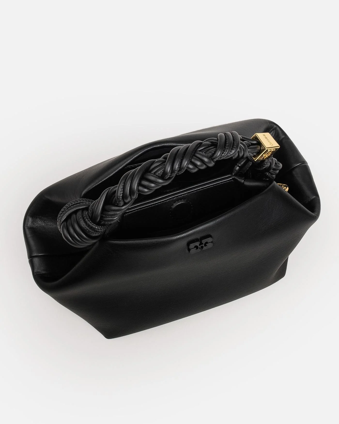 Bolso Ganni Bou Bag Small - Image 5
