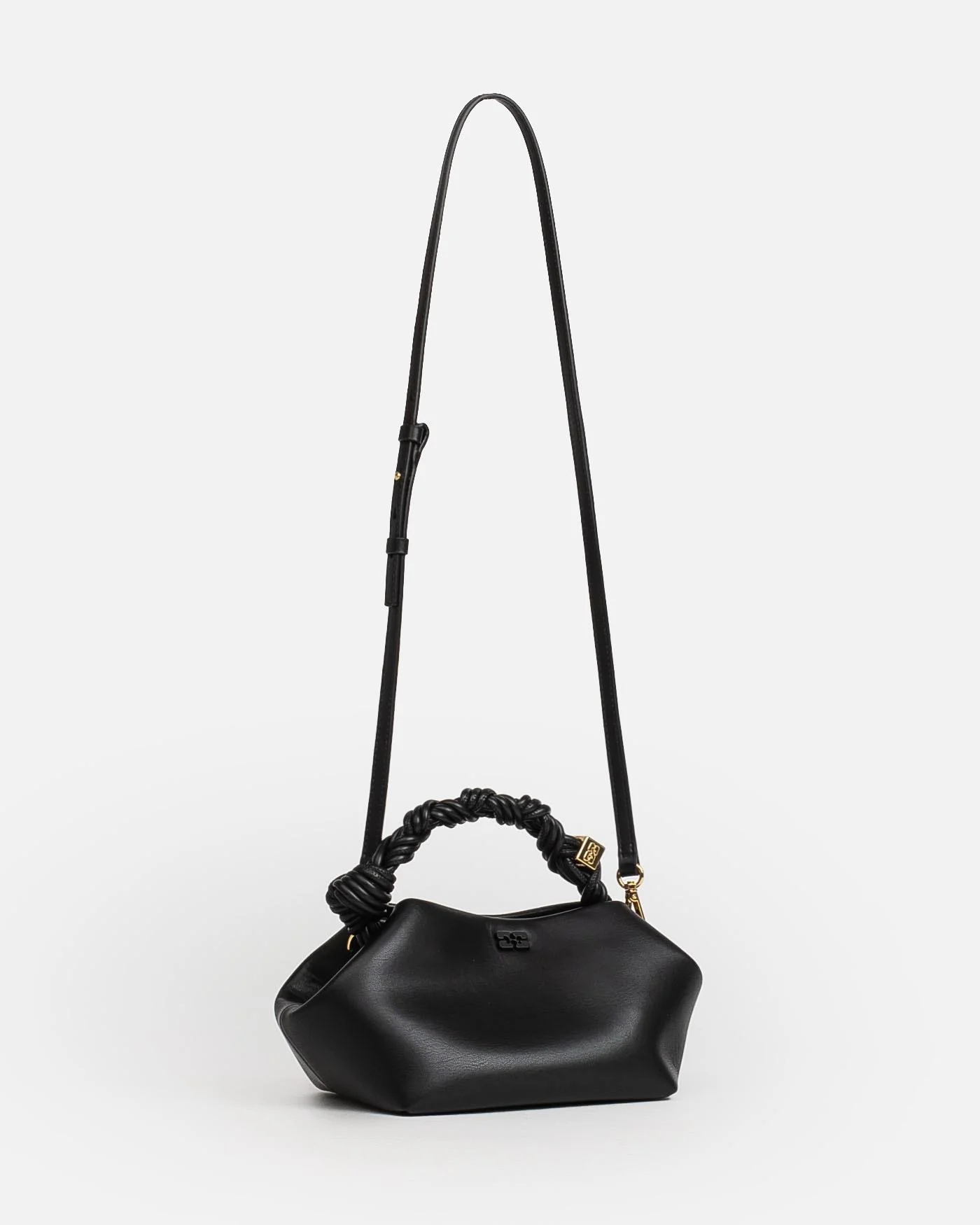 Bolso Ganni Bou Bag Small - Image 6