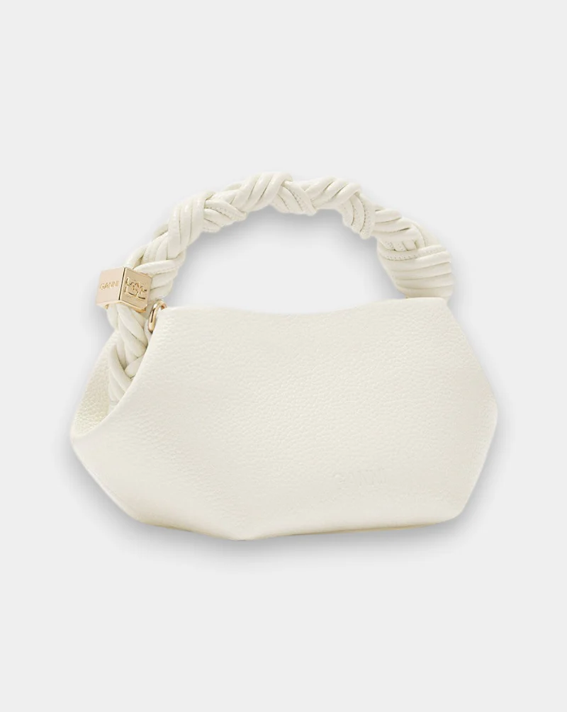 Bolso Ganni Bou Mini - Image 2