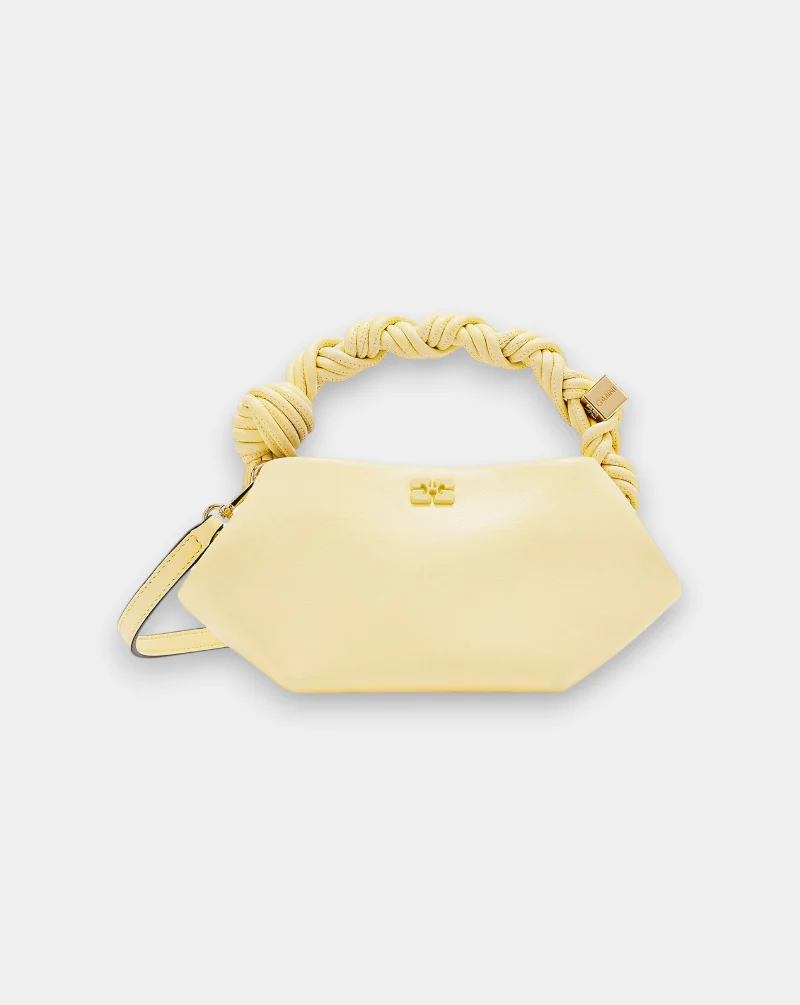 Bolso Ganni Bou Mini