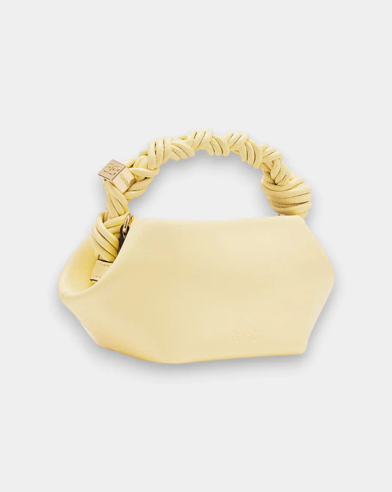 Bolso Ganni Bou Mini - Image 2