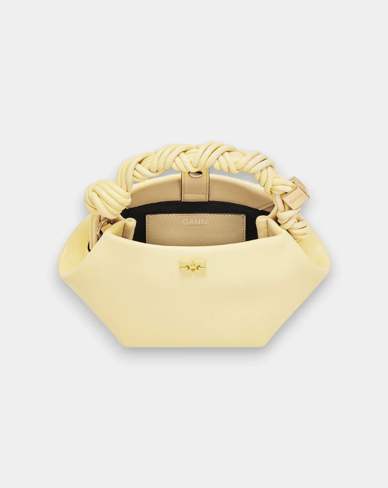 Bolso Ganni Bou Mini - Image 3