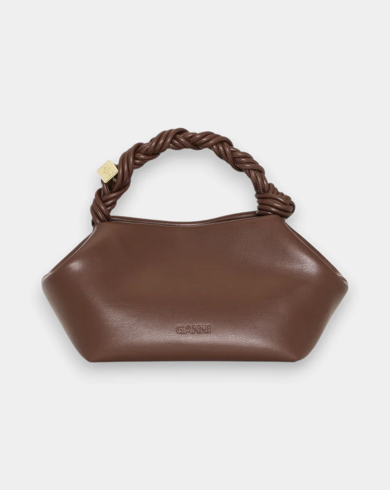 Bolso Ganni Bou Small - Image 2