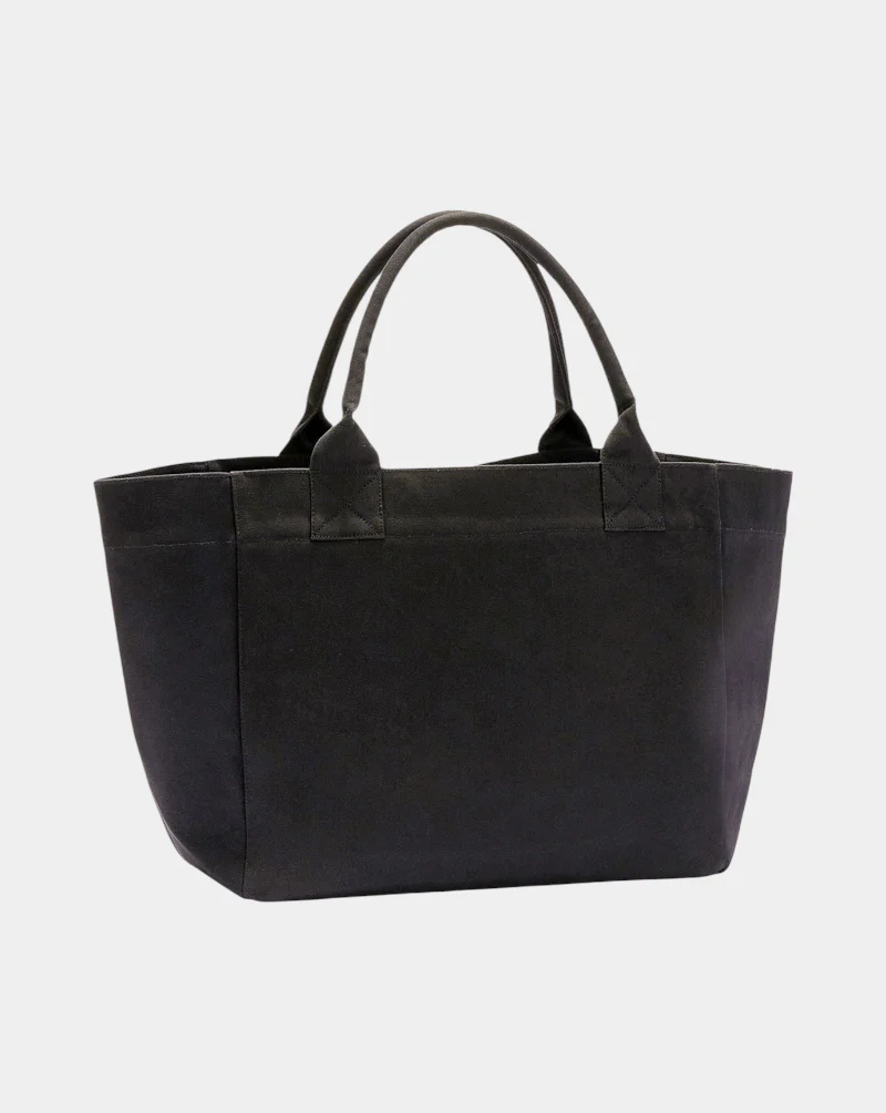 Bolso Ganni Cherry Tote - Image 2