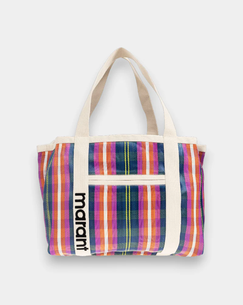 Bolso Isabel Marant Darwen