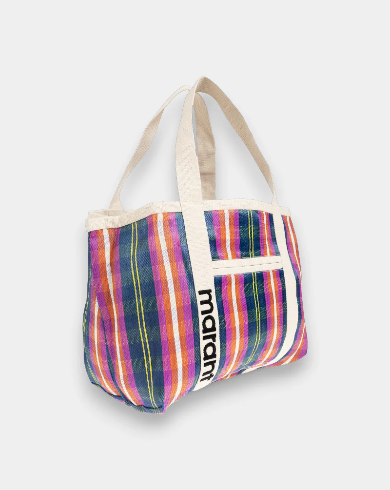 Bolso Isabel Marant Darwen - Image 3