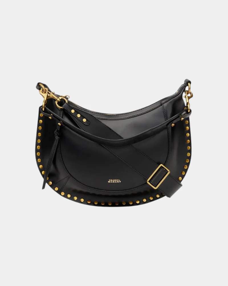 Bolso Isabel Marant Naoko